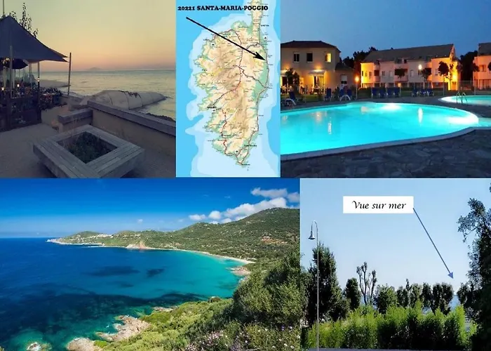 Dans Avec Piscines *